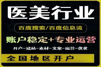 SEM代运营实战：如何提高点击率